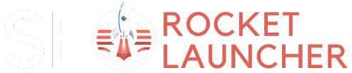 Logo_SEO_Rocket_Launcher