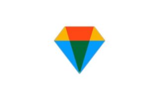 SEO Project_4